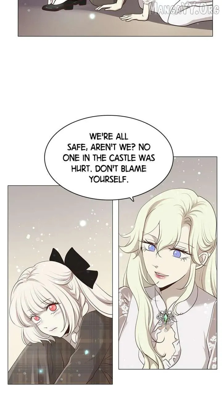 I Became the Rabbit Heroine’s Stepmother Chapter 71 page 59 - 