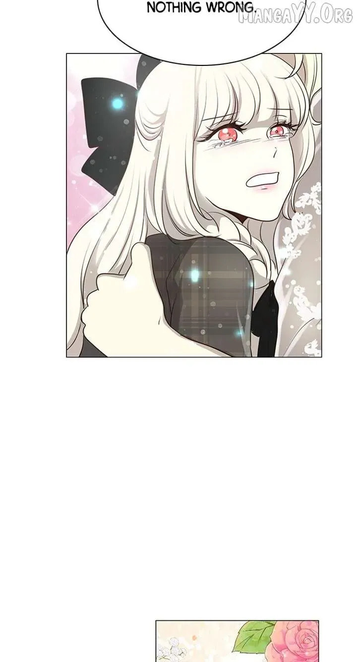 I Became the Rabbit Heroine’s Stepmother Chapter 71 page 61 - 
