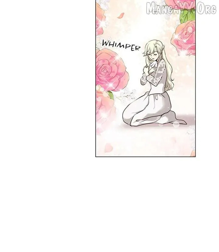 I Became the Rabbit Heroine’s Stepmother Chapter 71 page 62 - 