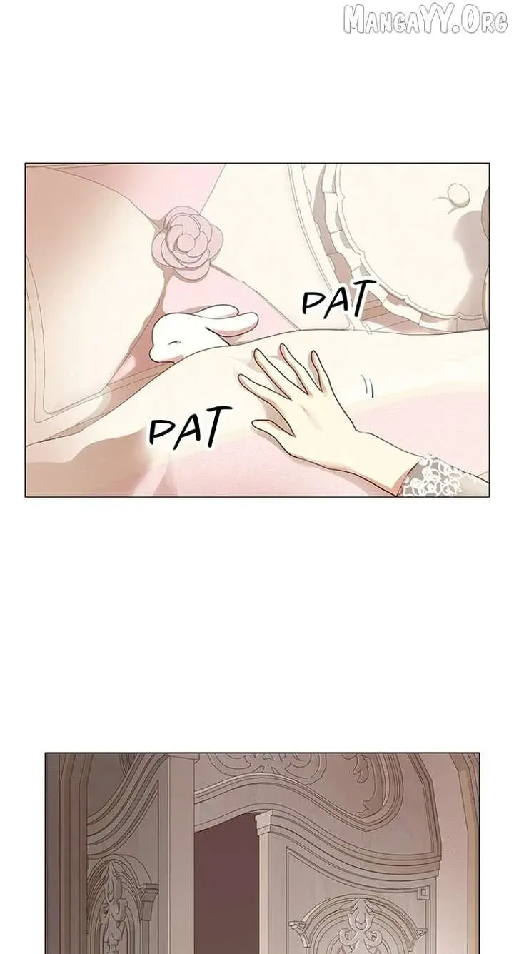 I Became the Rabbit Heroine’s Stepmother Chapter 72 page 2 - 