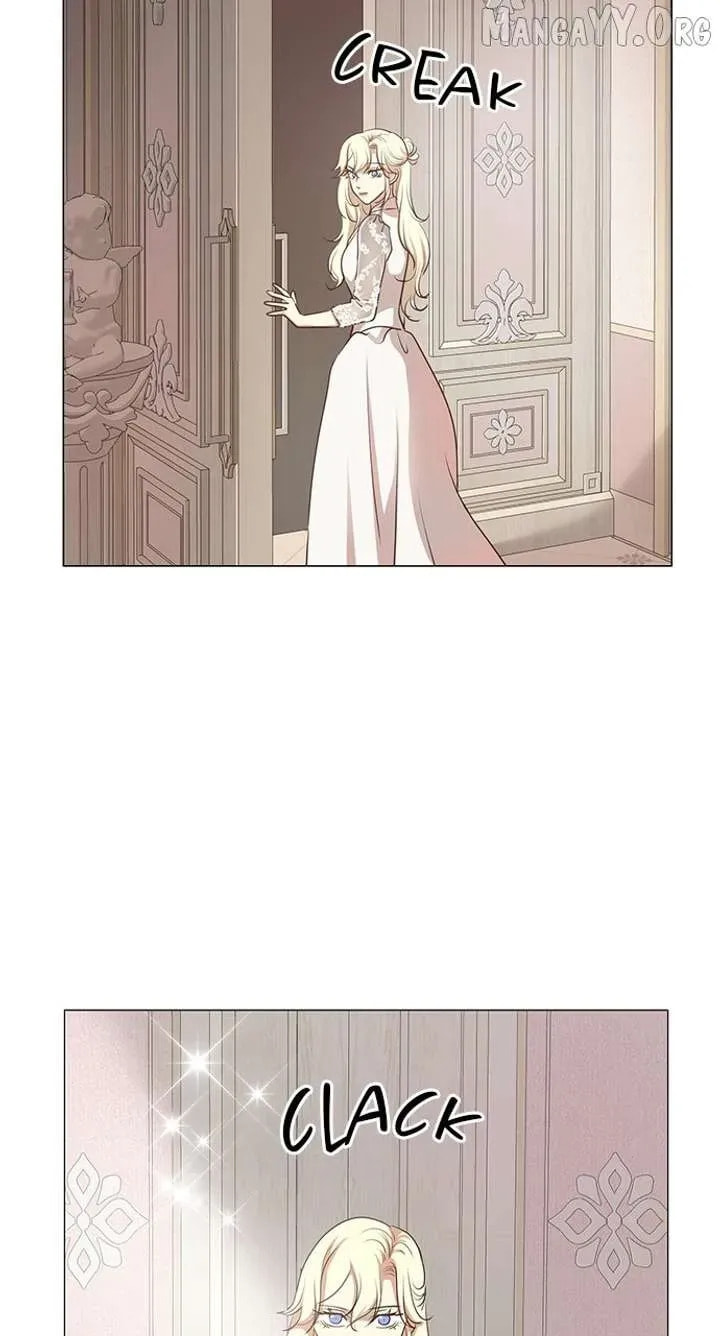 I Became the Rabbit Heroine’s Stepmother Chapter 72 page 3 - 