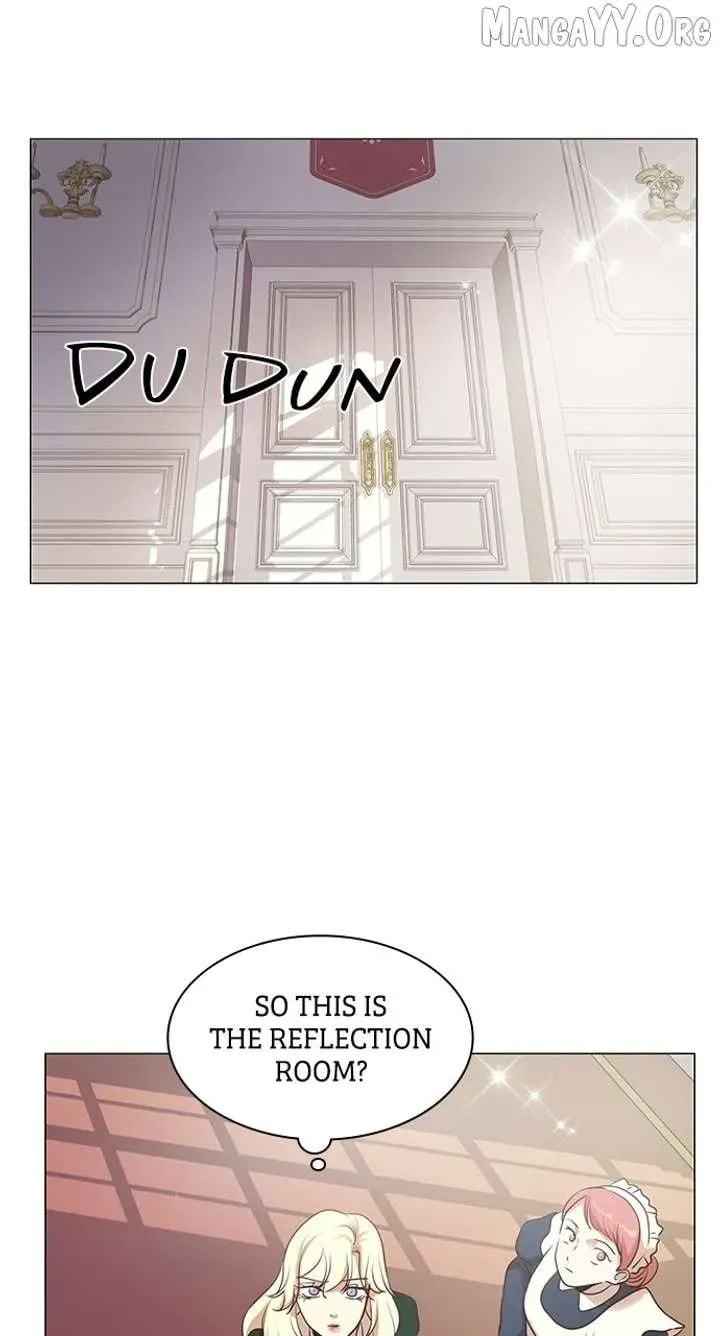 I Became the Rabbit Heroine’s Stepmother Chapter 72 page 24 - 