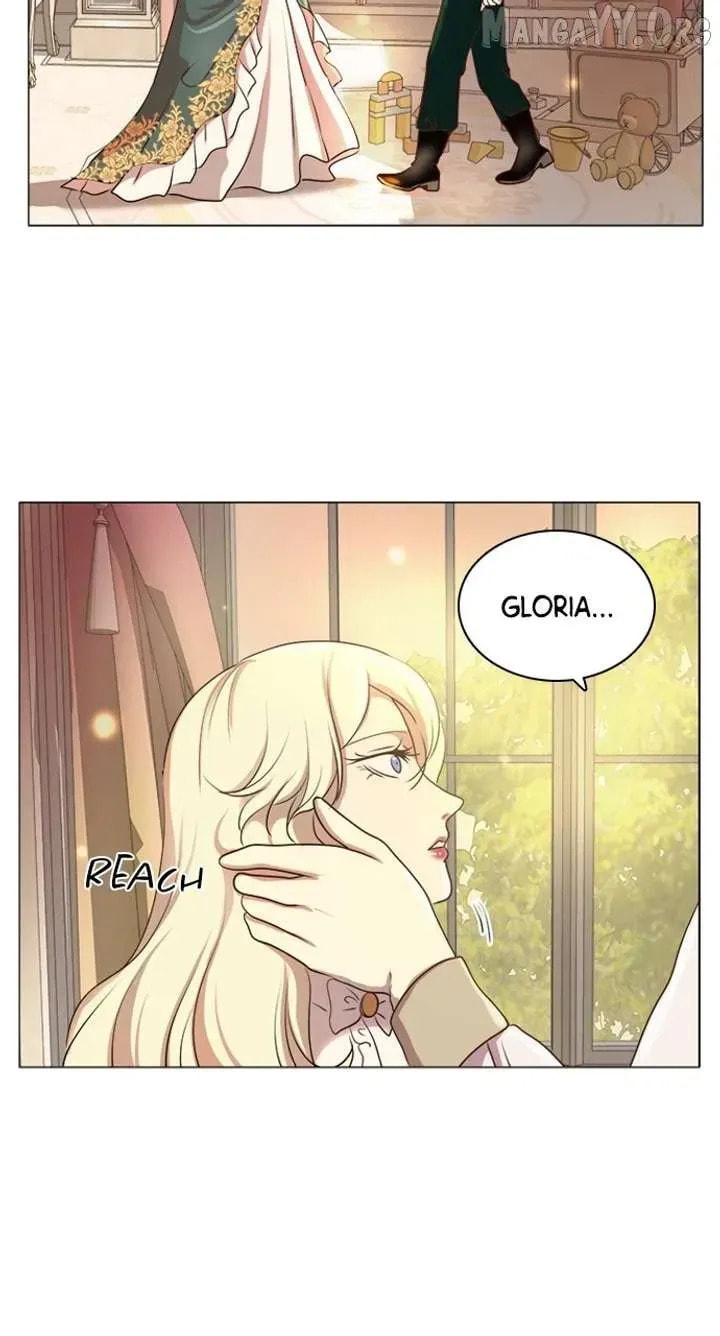 I Became the Rabbit Heroine’s Stepmother Chapter 72 page 42 - 