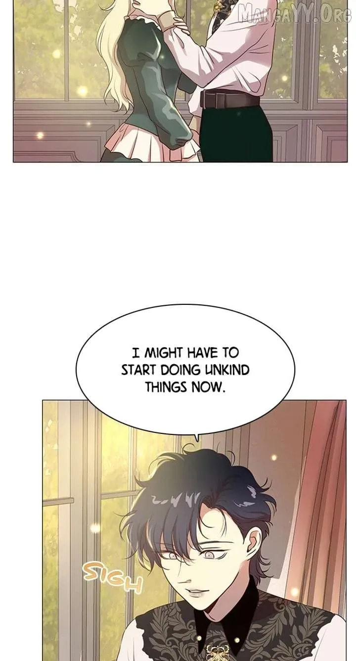 I Became the Rabbit Heroine’s Stepmother Chapter 72 page 45 - 
