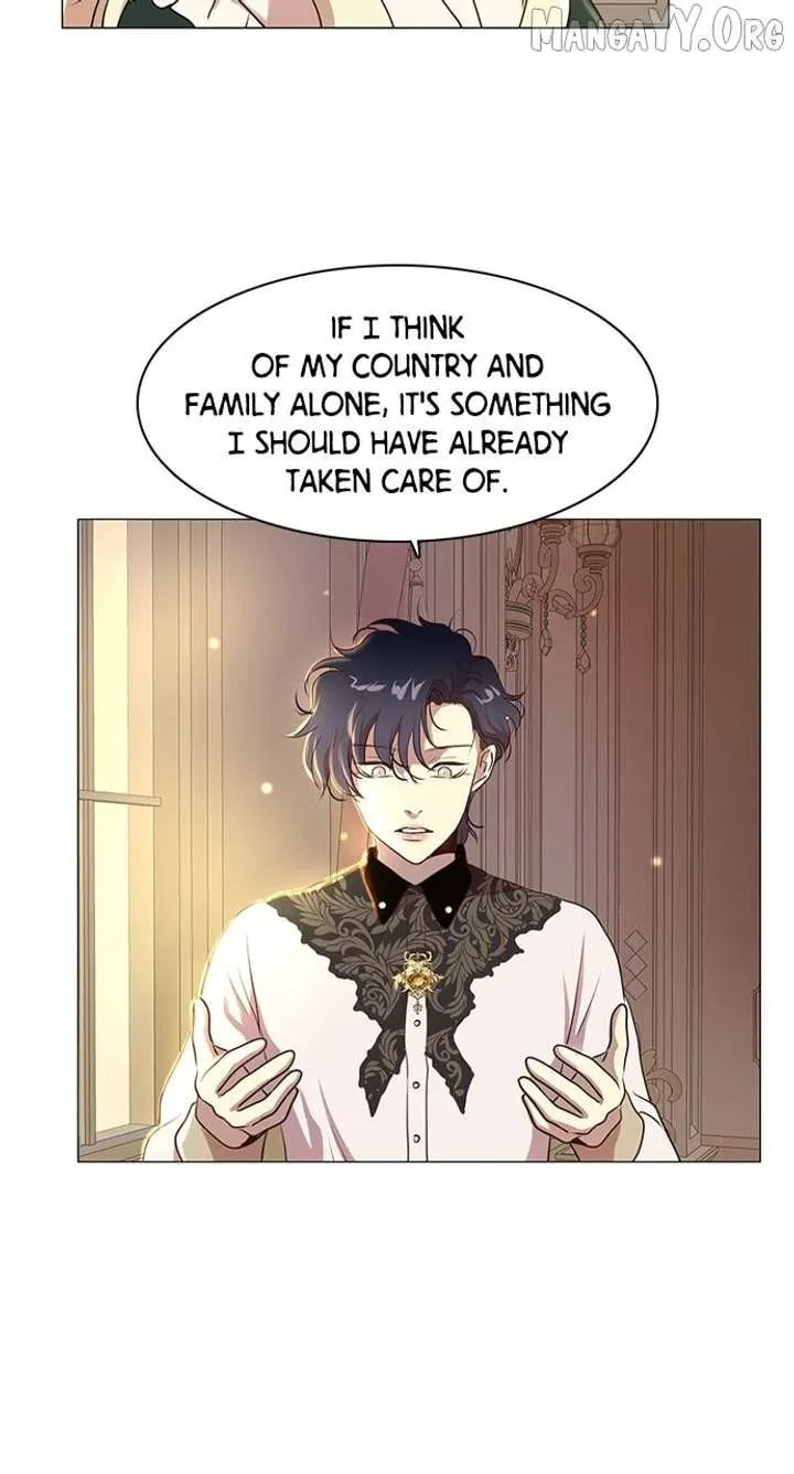 I Became the Rabbit Heroine’s Stepmother Chapter 72 page 47 - 