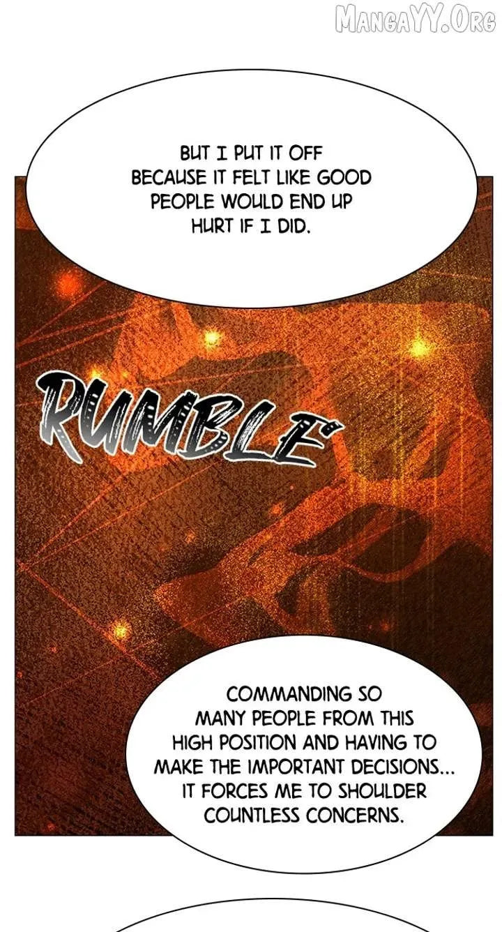 I Became the Rabbit Heroine’s Stepmother Chapter 72 page 48 - 