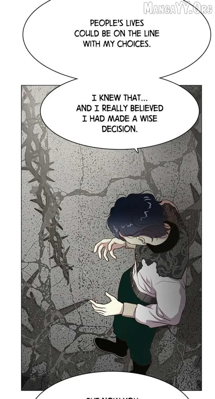 I Became the Rabbit Heroine’s Stepmother Chapter 72 page 49 - 