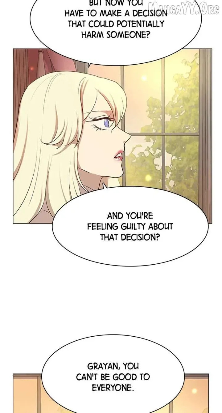 I Became the Rabbit Heroine’s Stepmother Chapter 72 page 50 - 