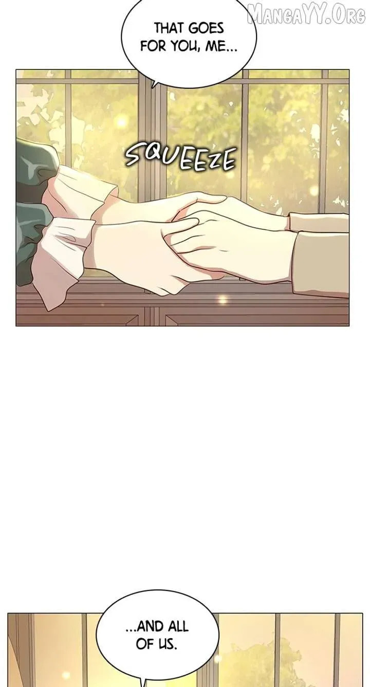 I Became the Rabbit Heroine’s Stepmother Chapter 72 page 53 - 
