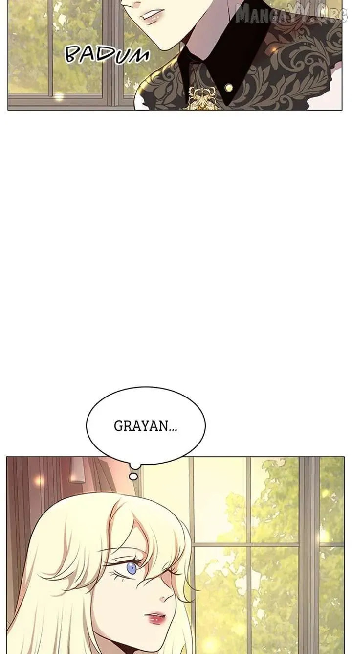 I Became the Rabbit Heroine’s Stepmother Chapter 72 page 55 - 