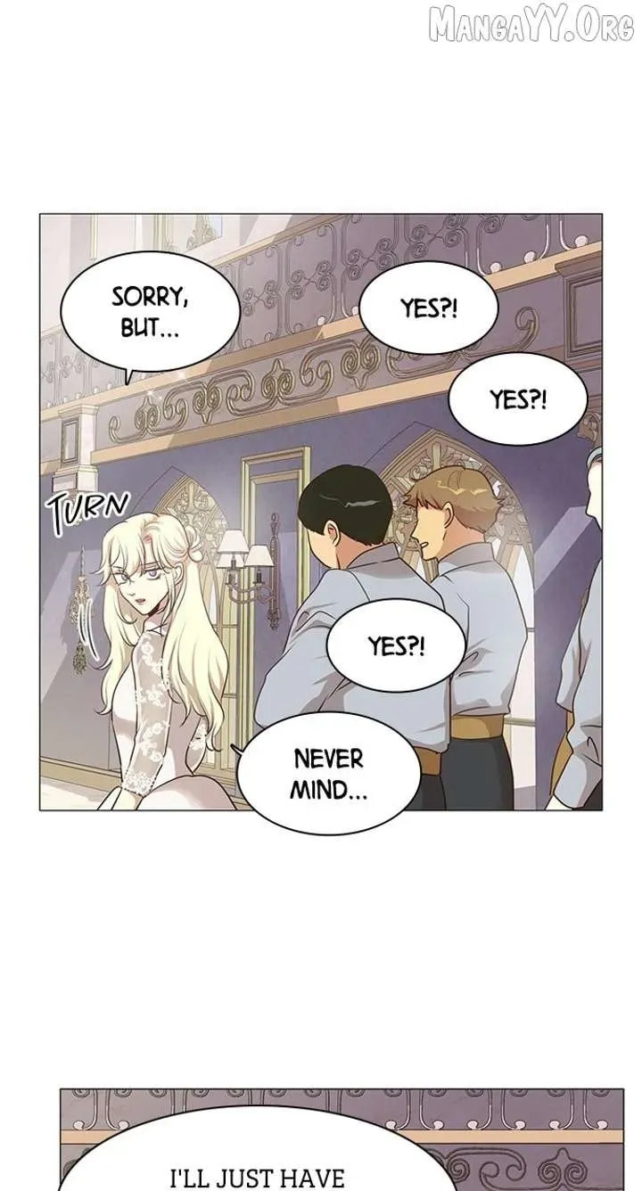 I Became the Rabbit Heroine’s Stepmother Chapter 72 page 9 - 