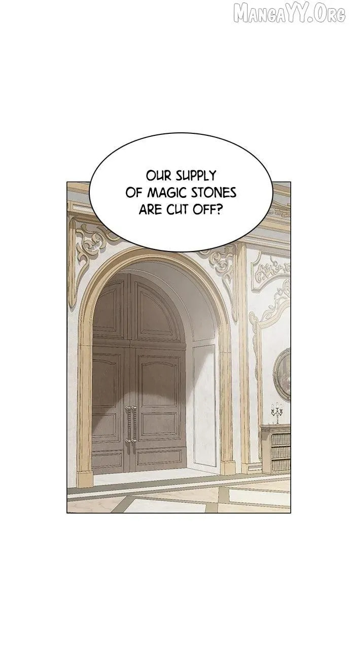 I Became the Rabbit Heroine’s Stepmother Chapter 73 page 2 - 