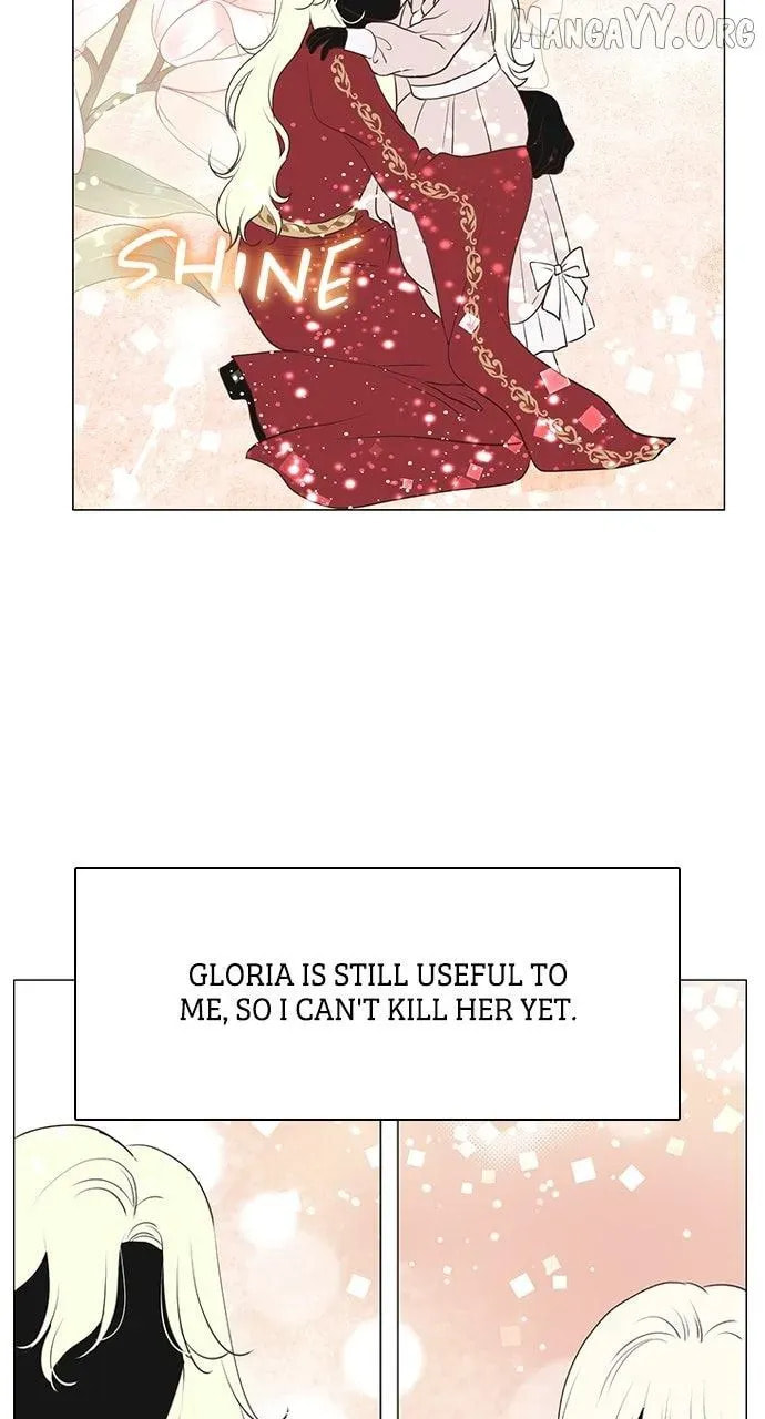 I Became the Rabbit Heroine’s Stepmother Chapter 73 page 13 - 