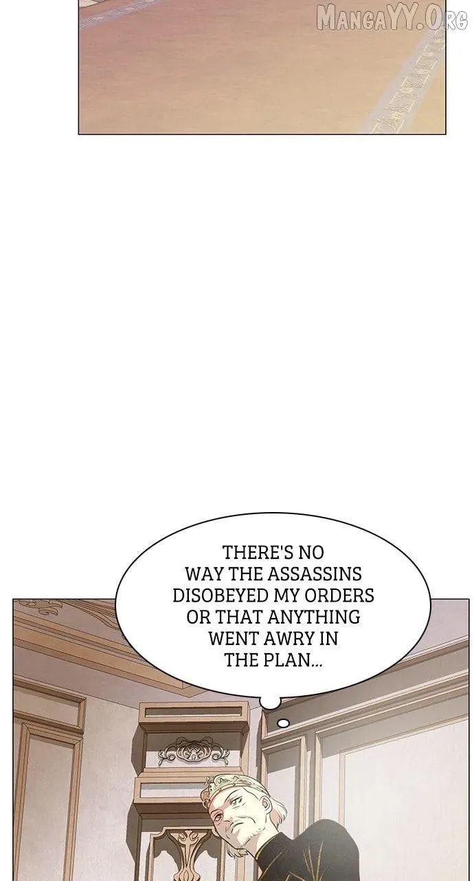 I Became the Rabbit Heroine’s Stepmother Chapter 73 page 15 - 