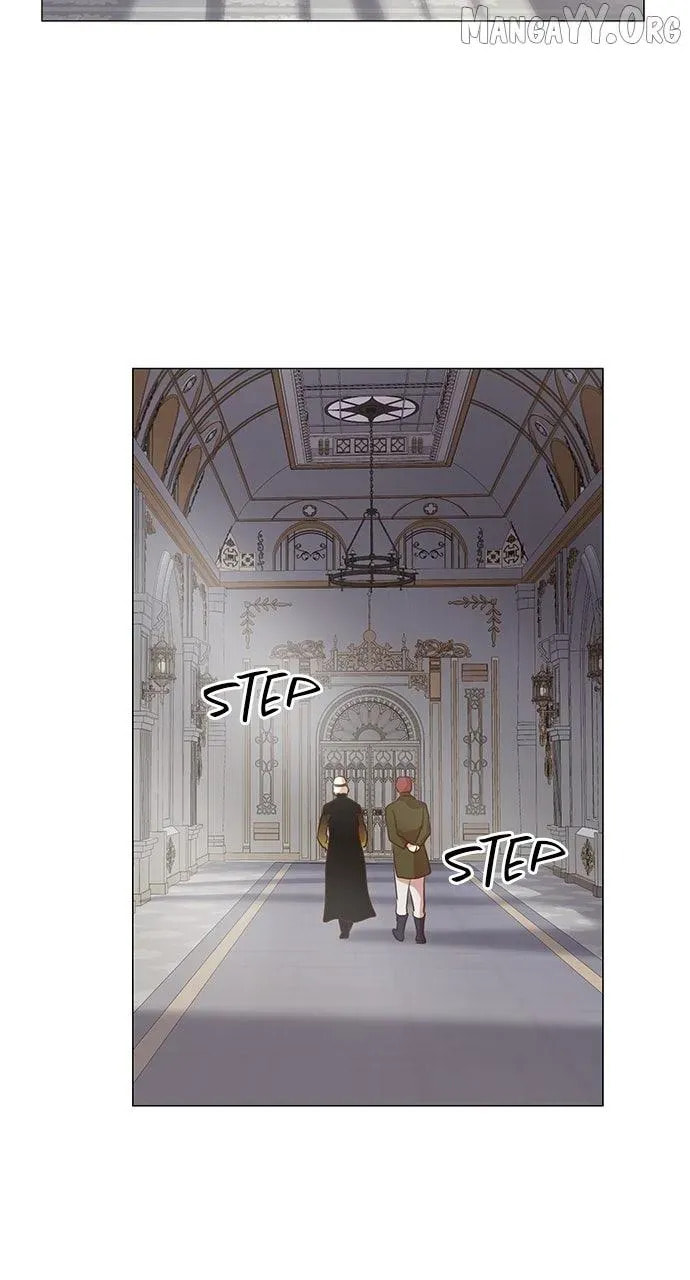 I Became the Rabbit Heroine’s Stepmother Chapter 73 page 17 - 