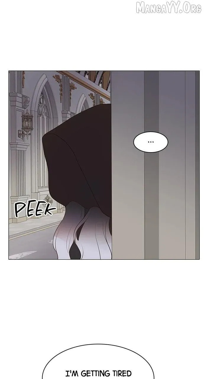 I Became the Rabbit Heroine’s Stepmother Chapter 73 page 18 - 