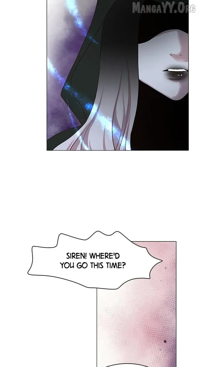 I Became the Rabbit Heroine’s Stepmother Chapter 73 page 20 - 
