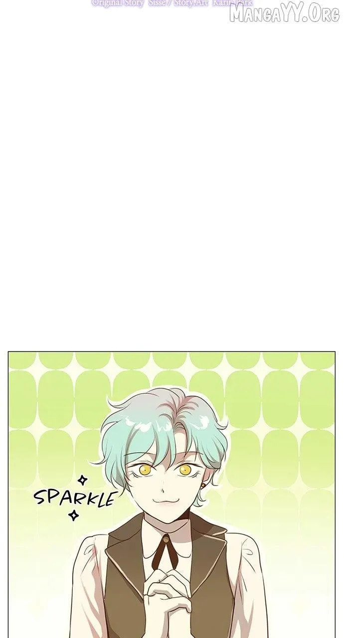 I Became the Rabbit Heroine’s Stepmother Chapter 73 page 22 - 