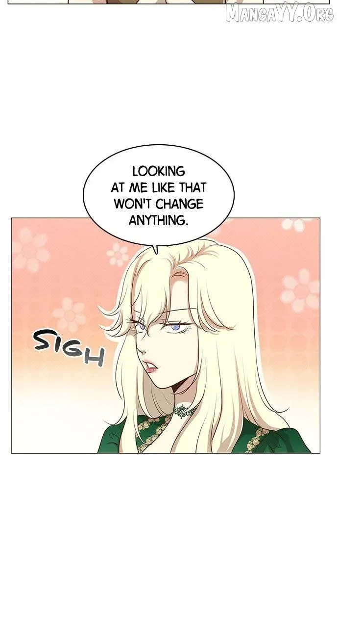 I Became the Rabbit Heroine’s Stepmother Chapter 73 page 23 - 