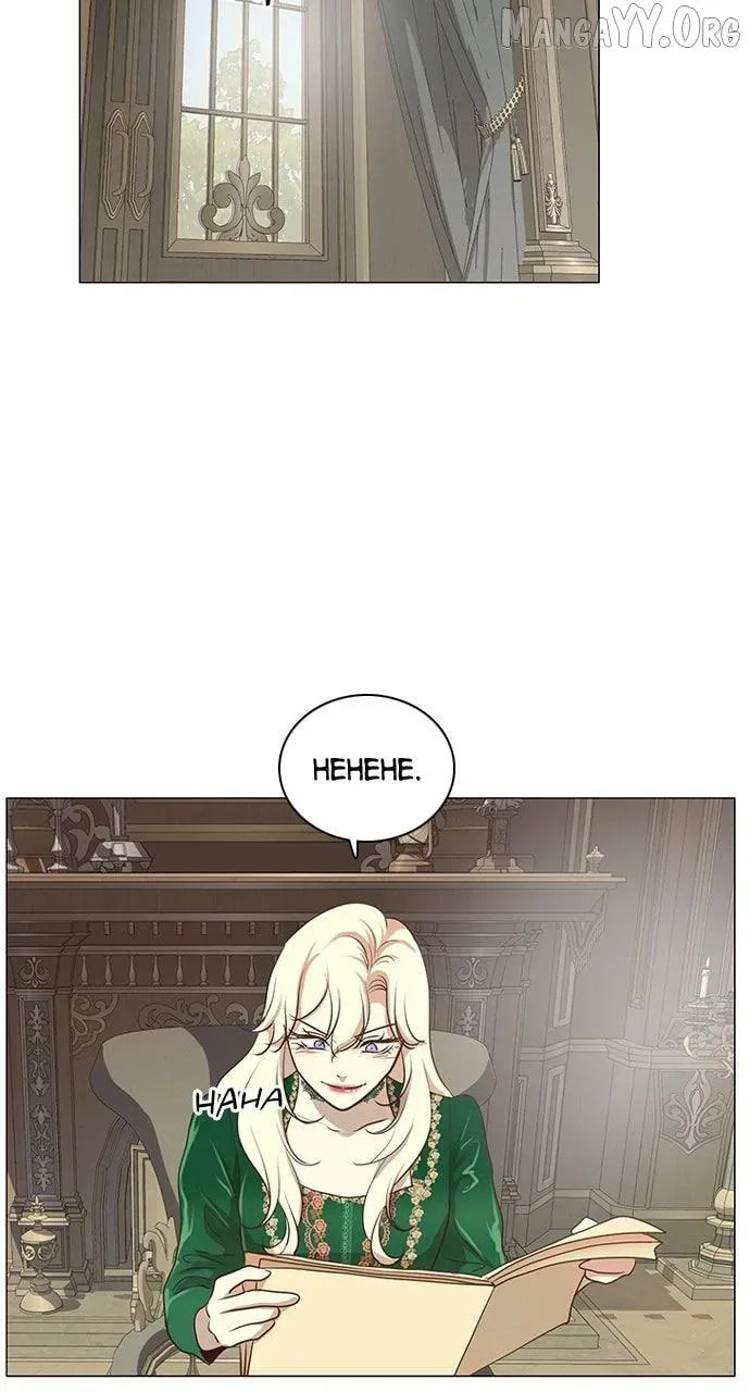 I Became the Rabbit Heroine’s Stepmother Chapter 73 page 39 - 