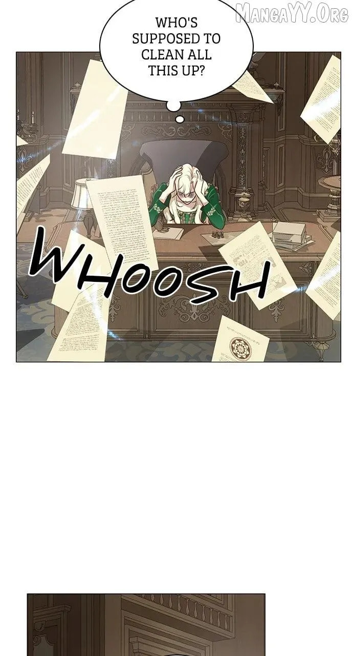 I Became the Rabbit Heroine’s Stepmother Chapter 73 page 48 - 