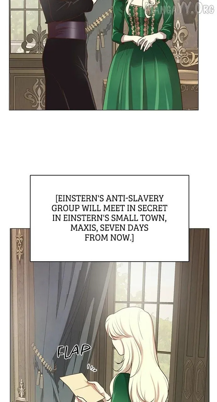I Became the Rabbit Heroine’s Stepmother Chapter 73 page 53 - 