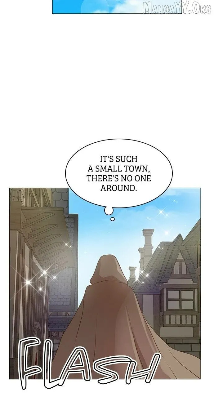 I Became the Rabbit Heroine’s Stepmother Chapter 73 page 56 - 