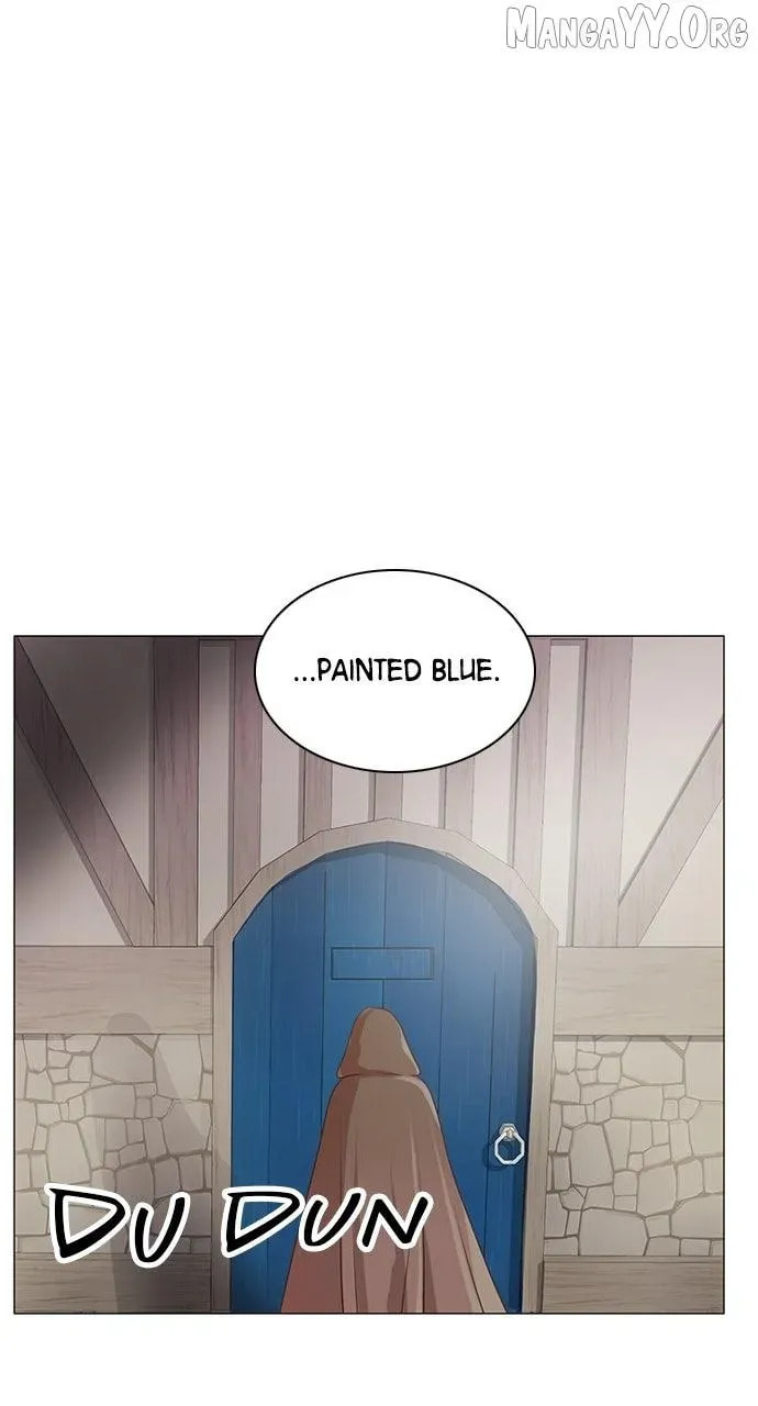 I Became the Rabbit Heroine’s Stepmother Chapter 73 page 58 - 