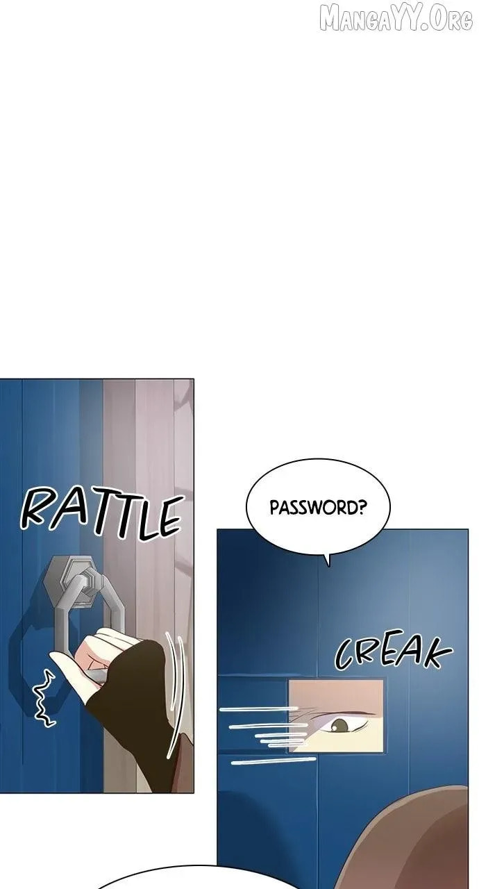 I Became the Rabbit Heroine’s Stepmother Chapter 73 page 59 - 