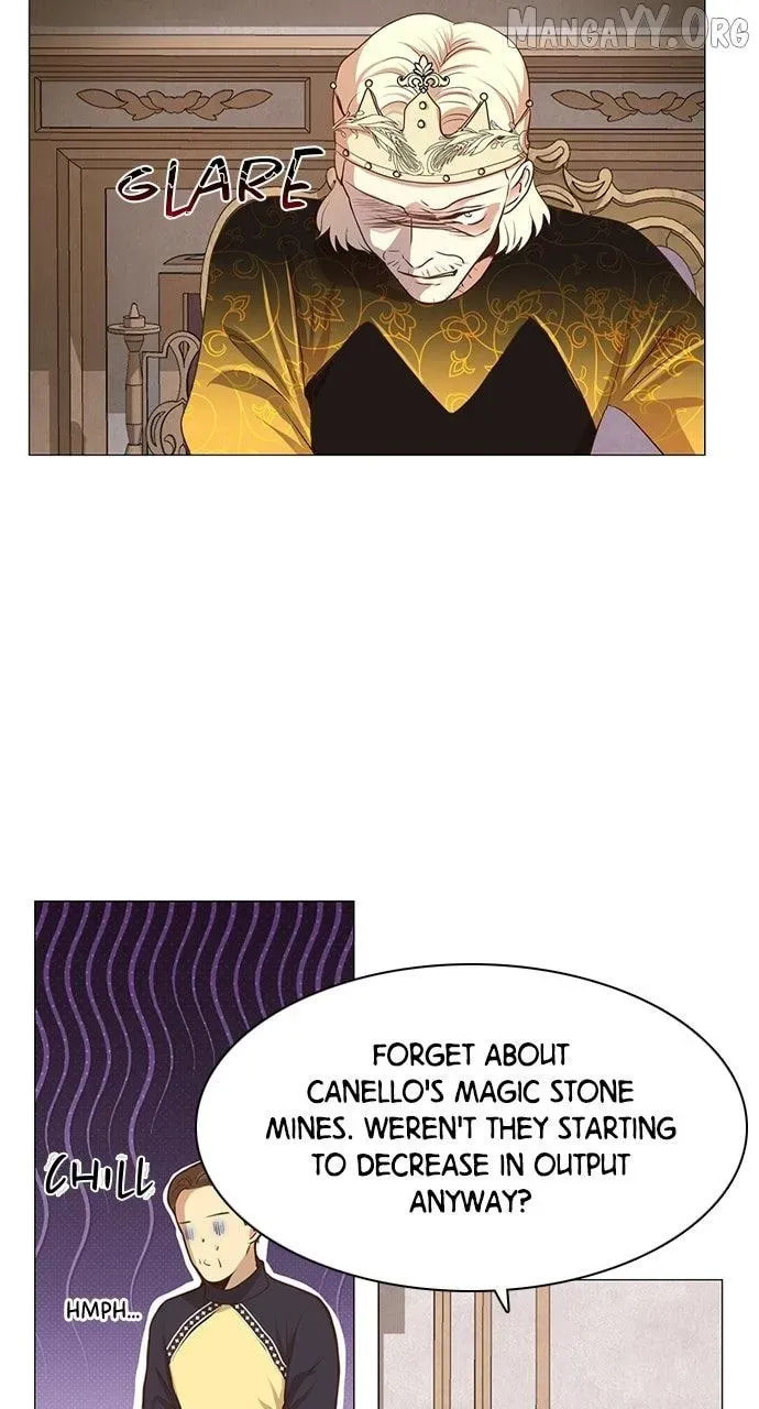 I Became the Rabbit Heroine’s Stepmother Chapter 73 page 7 - 