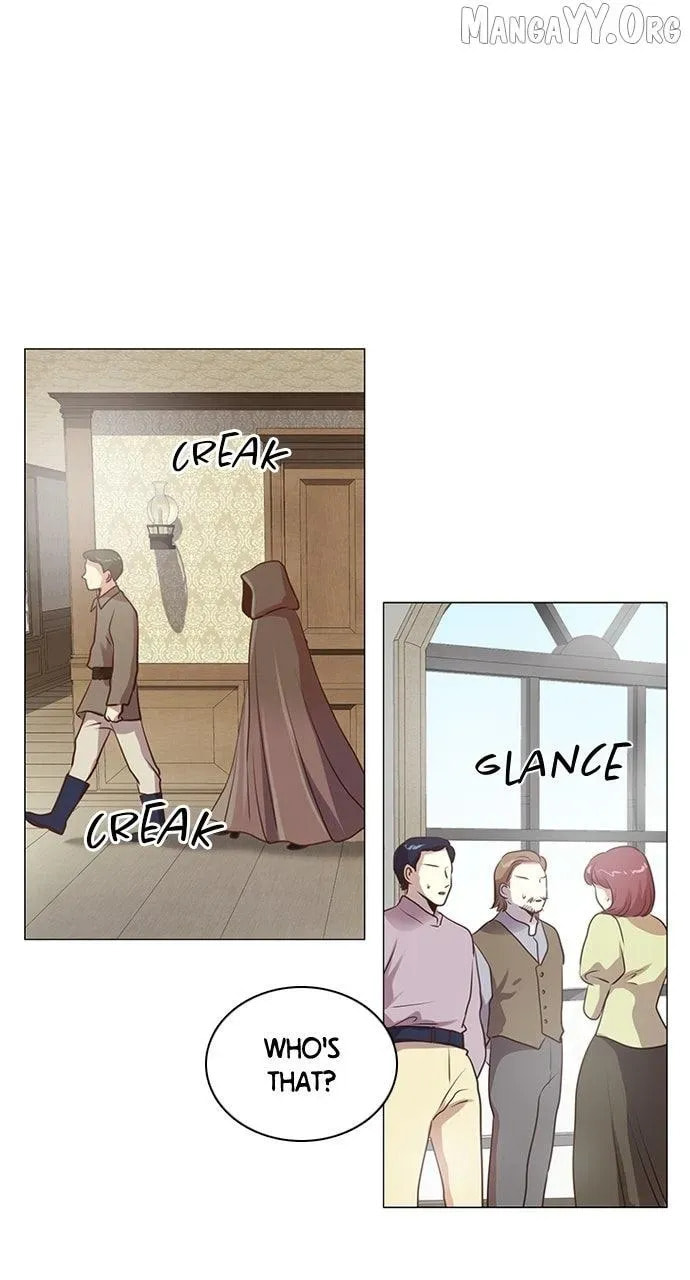 I Became the Rabbit Heroine’s Stepmother Chapter 73 page 61 - 