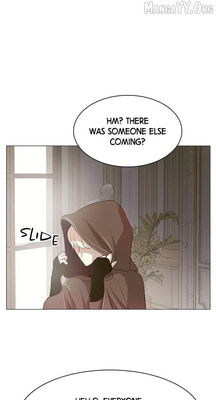 I Became the Rabbit Heroine’s Stepmother Chapter 73 page 62 - 