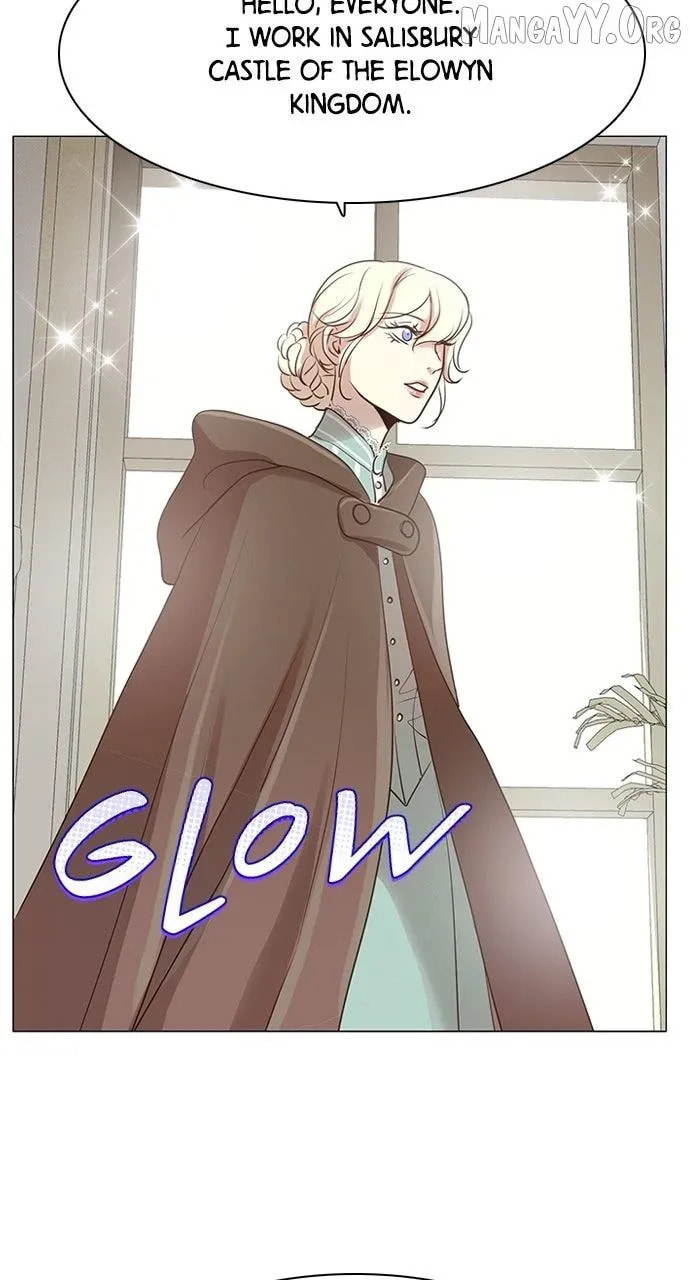 I Became the Rabbit Heroine’s Stepmother Chapter 73 page 63 - 