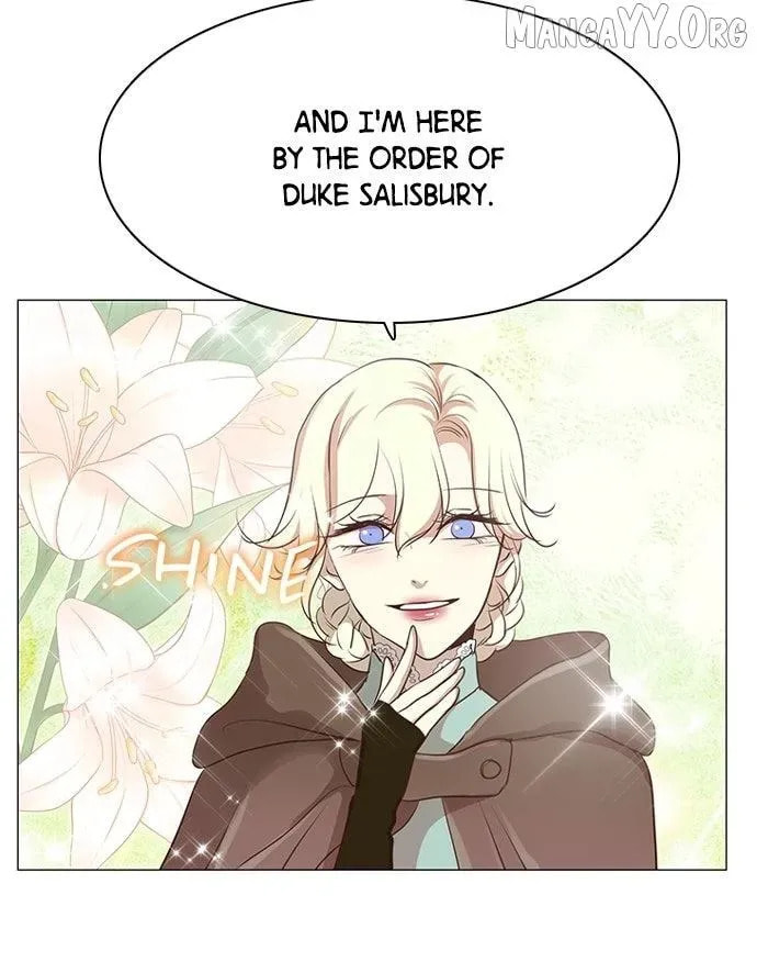 I Became the Rabbit Heroine’s Stepmother Chapter 73 page 64 - 
