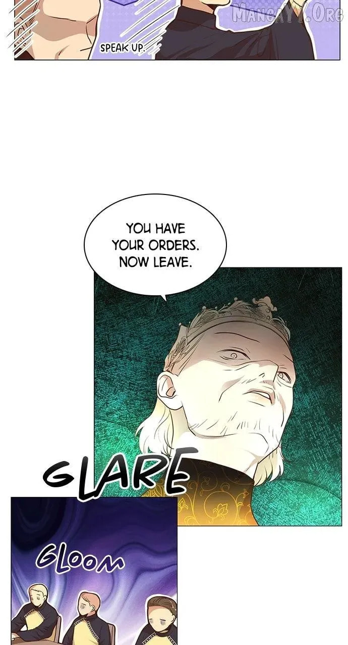 I Became the Rabbit Heroine’s Stepmother Chapter 73 page 9 - 