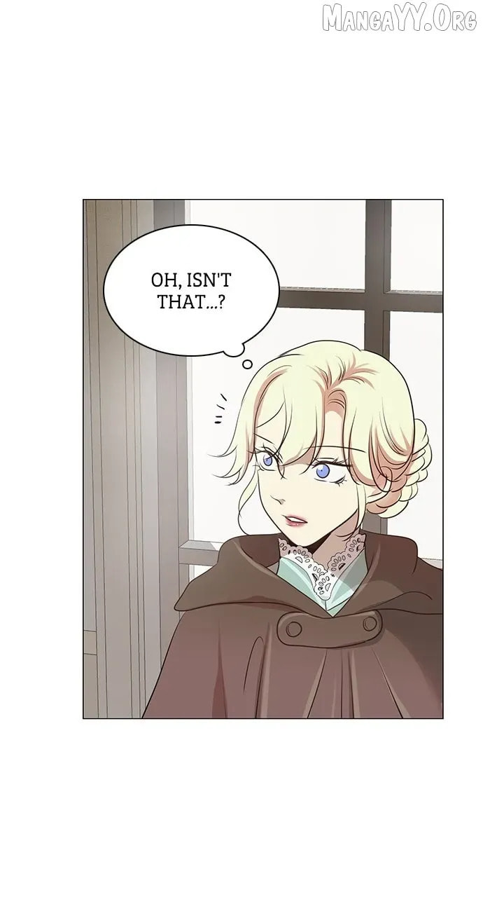 I Became the Rabbit Heroine’s Stepmother Chapter 74 page 11 - 