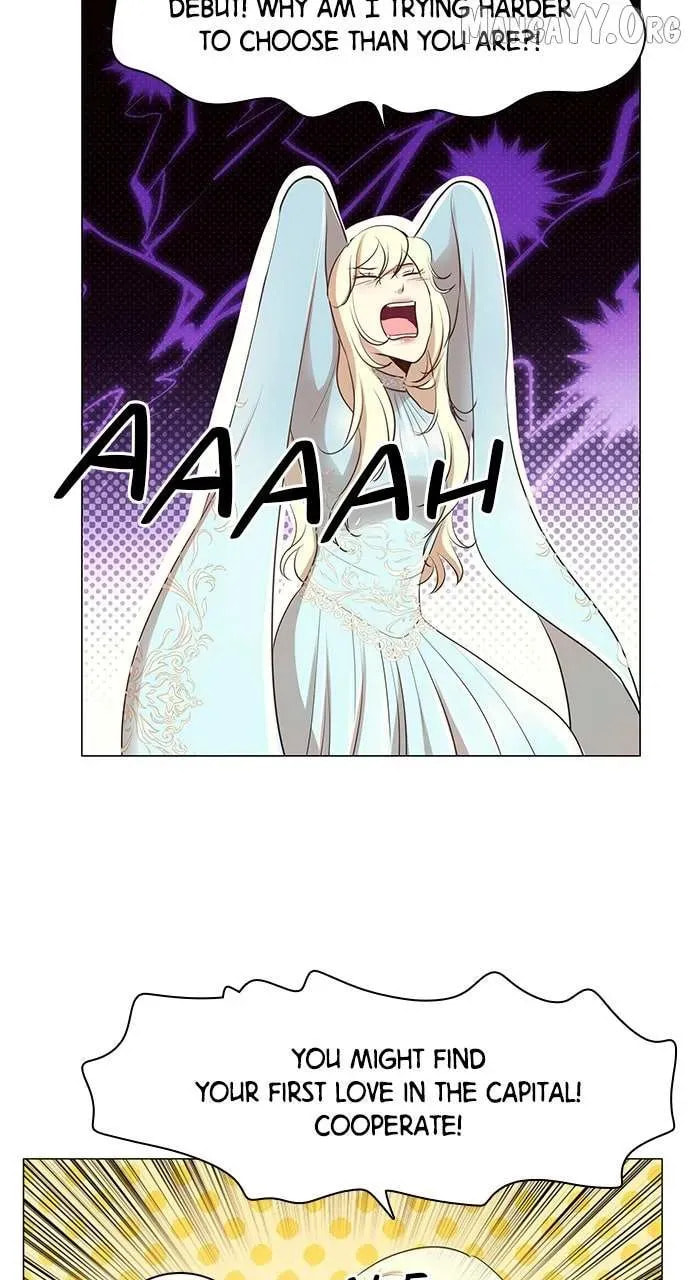 I Became the Rabbit Heroine’s Stepmother Chapter 74 page 20 - 