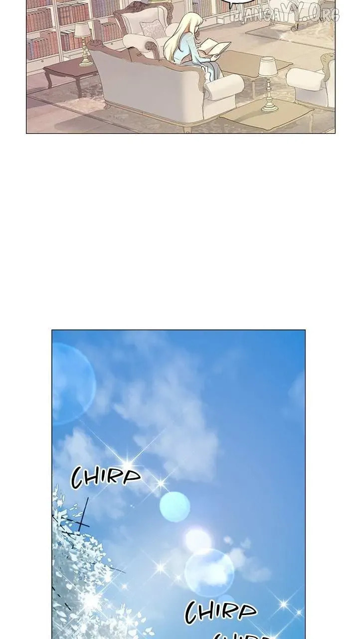 I Became the Rabbit Heroine’s Stepmother Chapter 74 page 28 - 