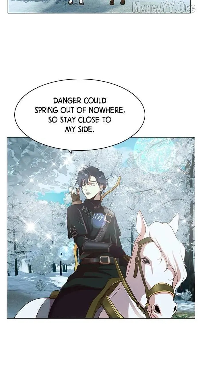 I Became the Rabbit Heroine’s Stepmother Chapter 74 page 30 - 