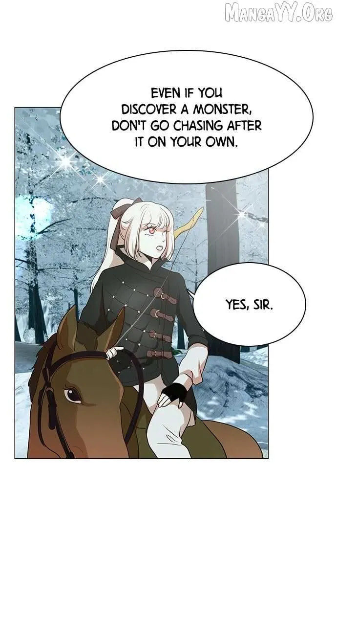I Became the Rabbit Heroine’s Stepmother Chapter 74 page 31 - 