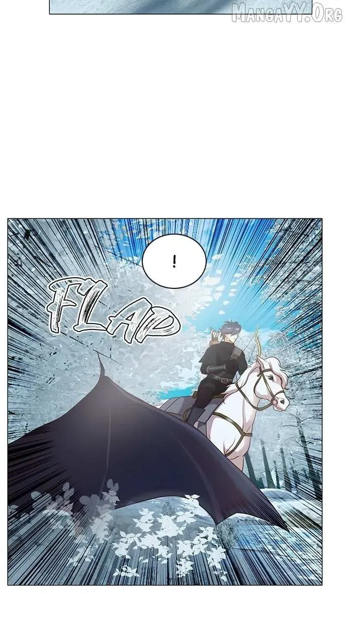I Became the Rabbit Heroine’s Stepmother Chapter 74 page 35 - 