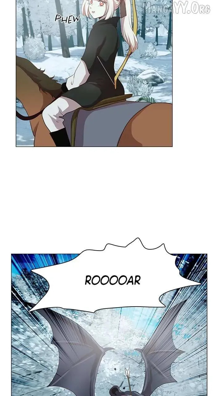 I Became the Rabbit Heroine’s Stepmother Chapter 74 page 43 - 