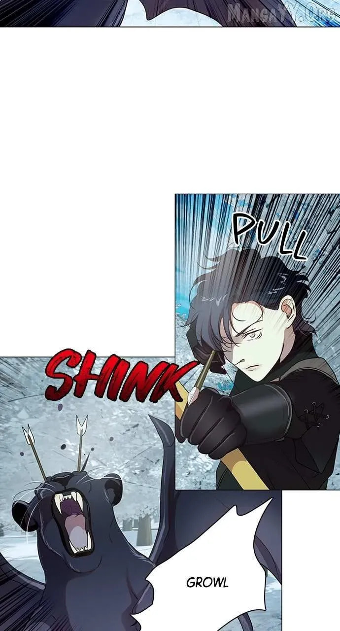 I Became the Rabbit Heroine’s Stepmother Chapter 74 page 45 - 