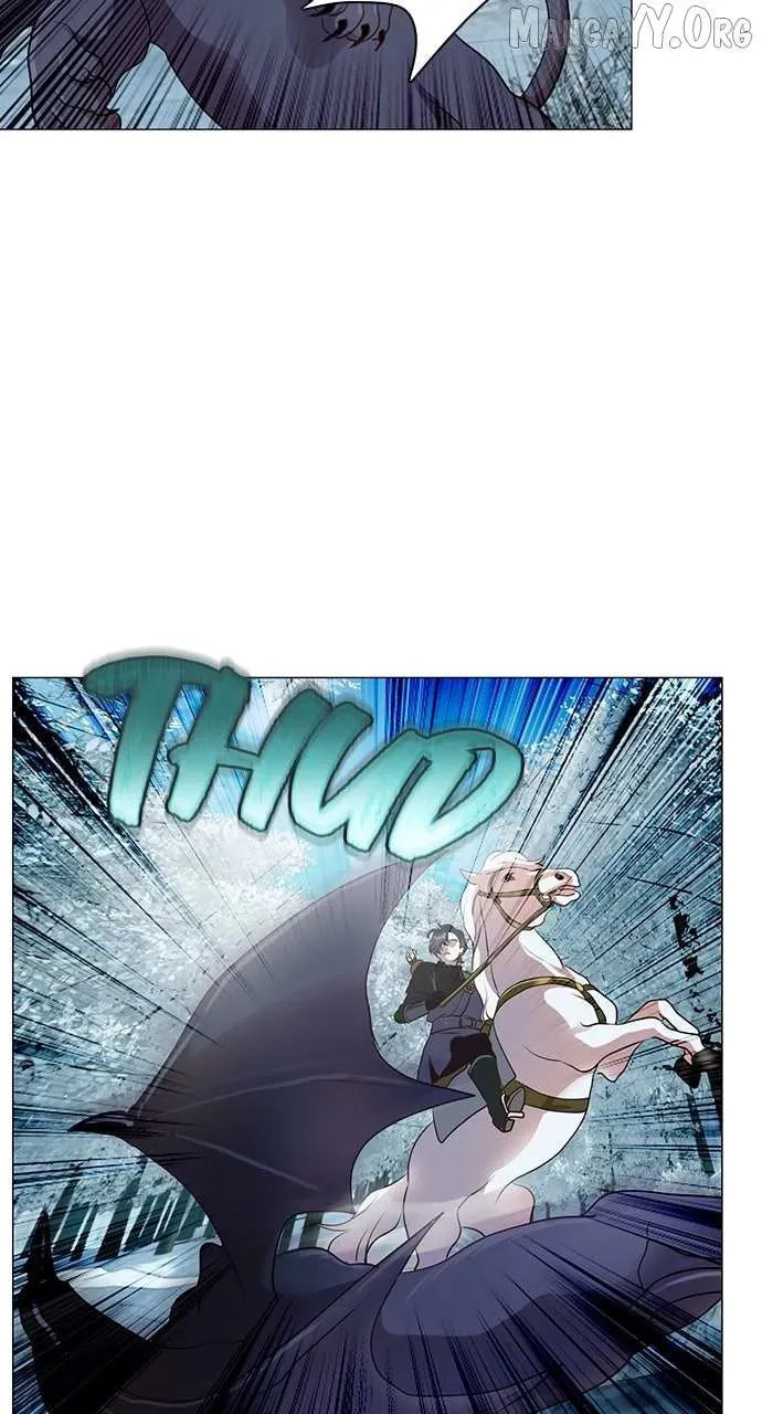 I Became the Rabbit Heroine’s Stepmother Chapter 74 page 46 - 