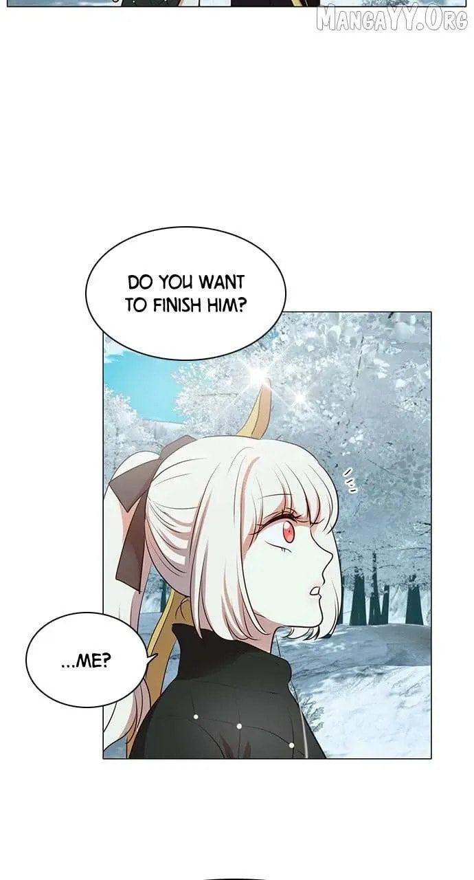 I Became the Rabbit Heroine’s Stepmother Chapter 74 page 51 - 