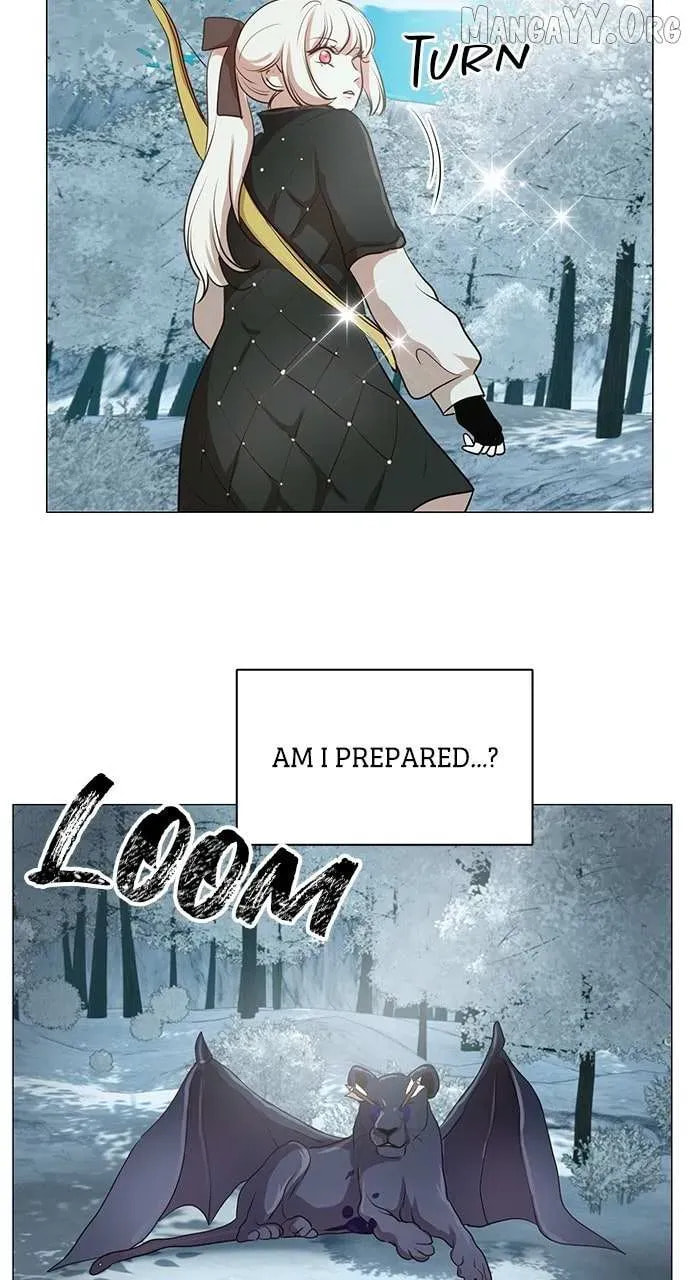 I Became the Rabbit Heroine’s Stepmother Chapter 74 page 53 - 