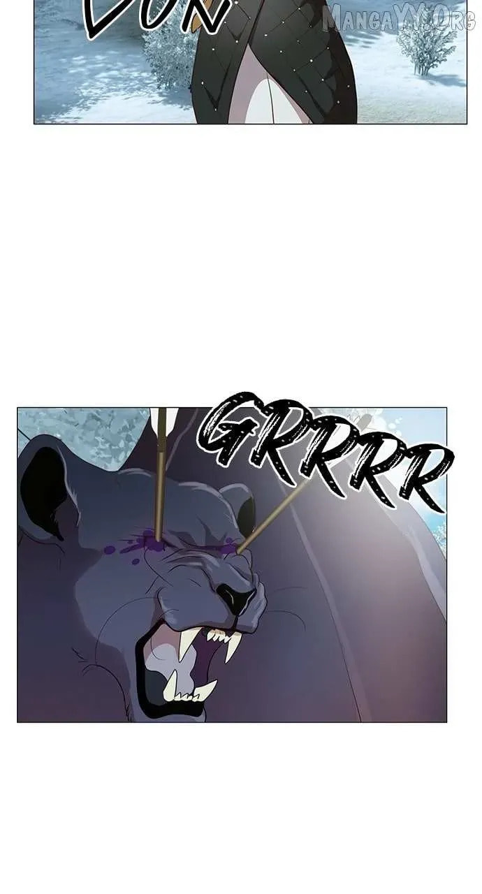 I Became the Rabbit Heroine’s Stepmother Chapter 74 page 55 - 