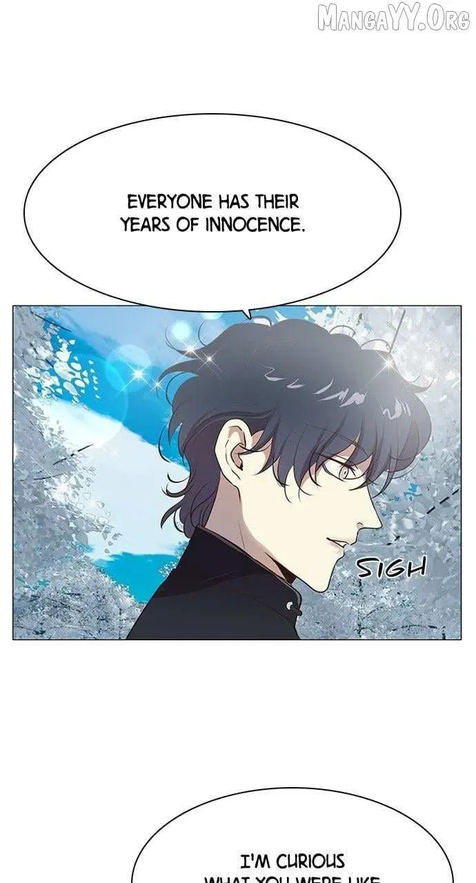 I Became the Rabbit Heroine’s Stepmother Chapter 75 page 11 - 