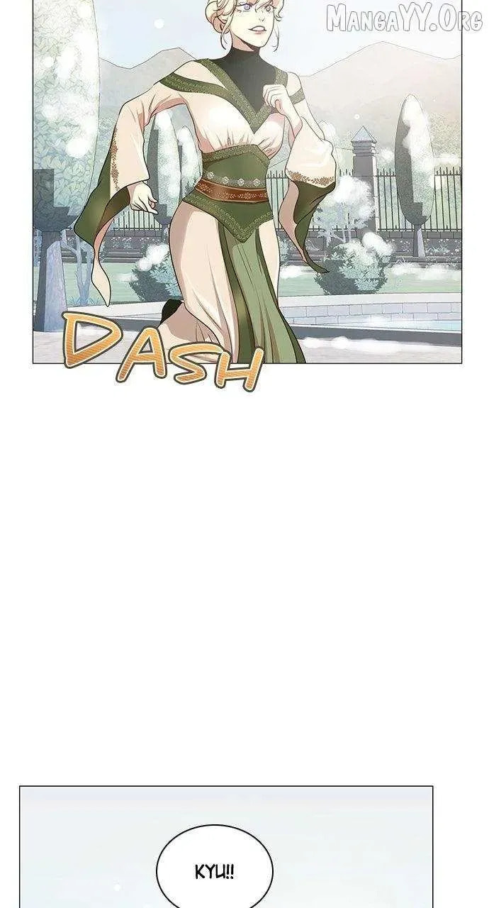 I Became the Rabbit Heroine’s Stepmother Chapter 75 page 15 - 