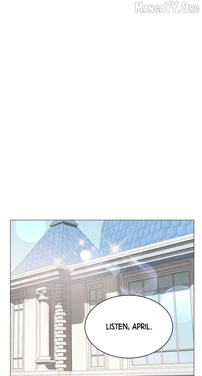 I Became the Rabbit Heroine’s Stepmother Chapter 75 page 20 - 
